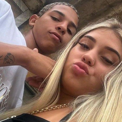 OROCHI - DESCE, SOBE DIREITO - "COMO ELA VEM" FEAT. PAPATINHO, LUCCAS CARLOS, PK, XAMÃ (Speed Up)