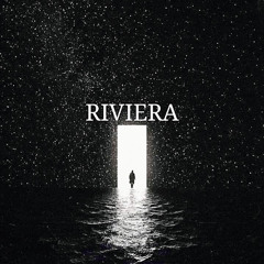 Serendipity - with intro