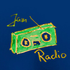 ??? - Jam Radio