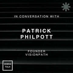 13 - The importance of social mobility for future-ready businesses