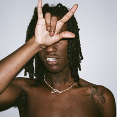 osamason - bentley truck (prod. xaviersobased, 509bmg)