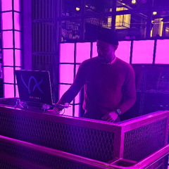 M-G Mix (noya lounge 25.march.22)