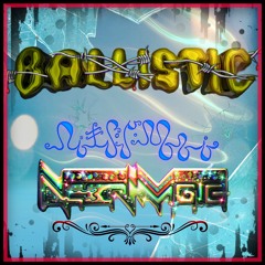 Ballistic