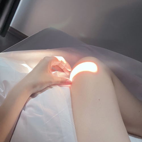 dạy tui cách iu | an.haf