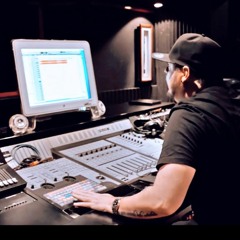 Dj Stavo AfroHouse/Tec Mix