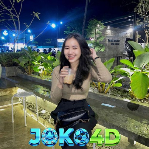 DJ Jedag Jedug Full Bass ( TUANMUDA588XJEDAGJEDUG ) BAS BETON #GACOR #MAXWIN #JOKO4D