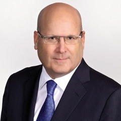 Episode 5 - From AI to Diagnostic Tools: The Latest Tech Trends in Dentistry