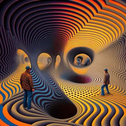 06.09.2024 PSY TRANCE 2h