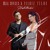 Artwork for Bilal Sonses & Yıldız Tilbe - Hasbelkader