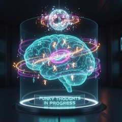Neural Funk Upgrade