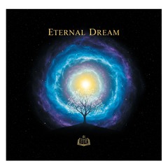 Eternal Dream