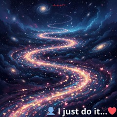 AI - Не ищите оправданий (Milasova)