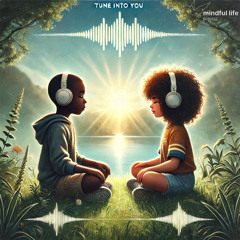 My 7 Skills - Coach J