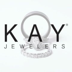 Kay's (prod. Basement Production)