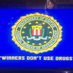 +BLEEDMIX+ THEY KNOW I WANT DEATH #lhy