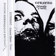 Corneus - Dorngekrot (1999)