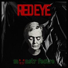 RED EYE
