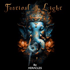 Heracles-Festival of Light