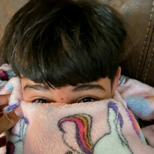 🤡