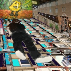 Glasgow money lender shot  skit track