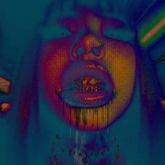 FREAK NASTY - WARDAWG