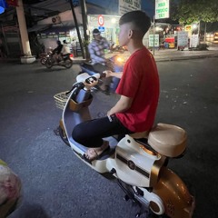 NST-RỒI BÊN EM ĐÃ CÓ AI KIA✈️-Pí poo