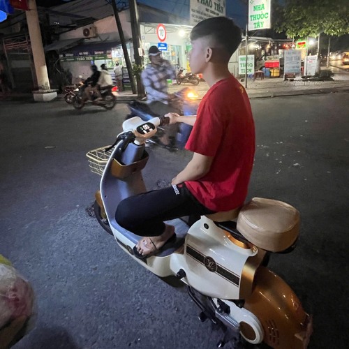 NST-RỒI BÊN EM ĐÃ CÓ AI KIA✈️-Pí poo