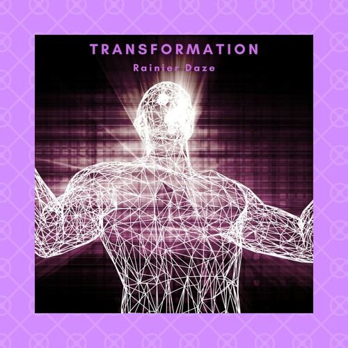 Transformation