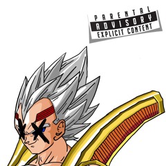 KILL4THAPAXK