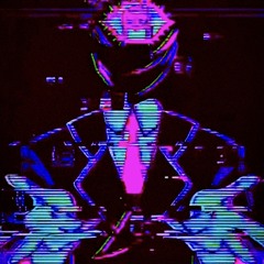 The Energy Harvester 😵‍💫 V2 (Give Me Your Soul) ~100K Plays Surprise Release~