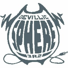 [Cytus II] Devillic Sphere - 3R2