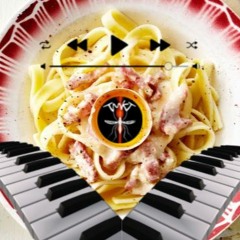 Pasta Di Tribonara