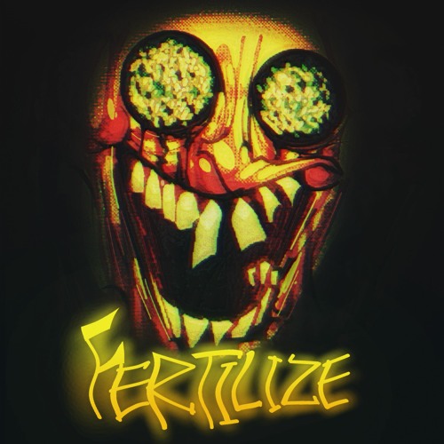 FNF: Misty Tragedy - Fertilize (Fanmade)