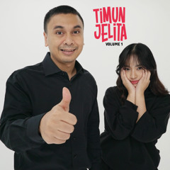 Sadar Sendiri