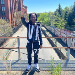 Teflon Zay-No Soliciting