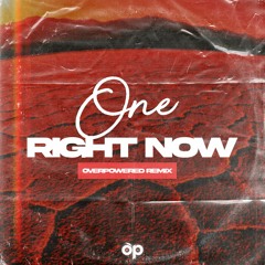 Post Malone, The Weeknd - One Right Now (Dance Remix)