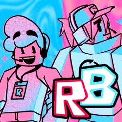 Project Remix - Fjurious Fjords (Red & Blue)