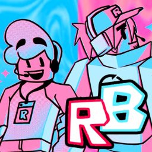 Project Remix - Fjurious Fjords (Red & Blue)