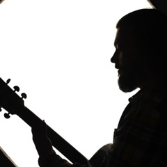 Don't Let The Stories Sleep - Gert Holle - 271025 - Ulfa