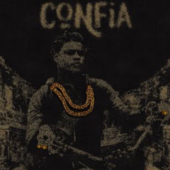 Confia - Mc Cabelinho