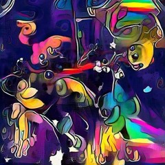 Life Forms.aif