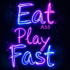 Detrimental Konduct - Eat Ass Play Fast (July 2025)