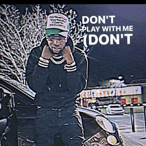 Fasho Faze - for a min-fasho