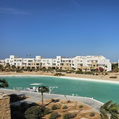 Gouna Mood Feb 2025 by TiTo