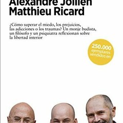 [View] [PDF EBOOK EPUB KINDLE] ¡Viva la libertad! (Spanish Edition) by  Christophe André,Alexandr