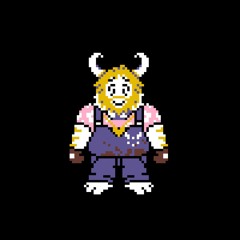 4. Like Blooming Flowers