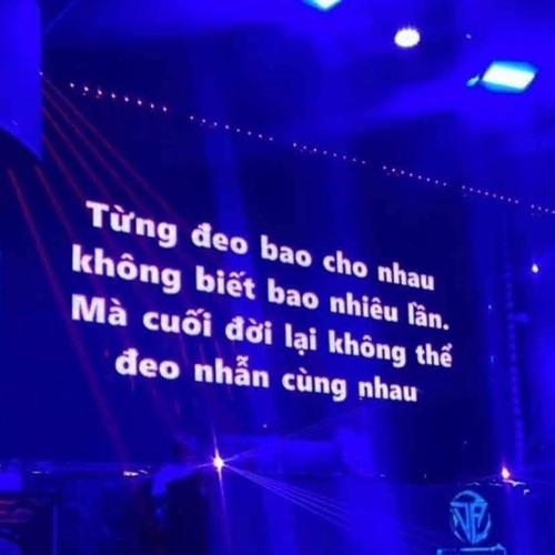 Chết Mười Ba V2