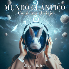 07_Dicen_los_que_cuentan