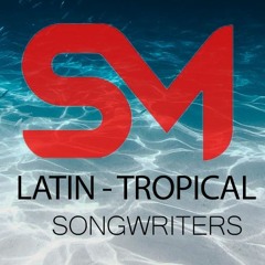 Me Perdí - Bachata - Rosa Rabin