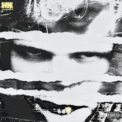 RICKY HIL x Ben West - Shrink (Prod. Franky Wahoo)